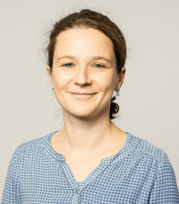 Prof. Dr. Carina Schmitt