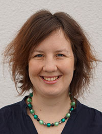 Laura Seelkopf