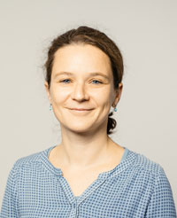 Carina Carina