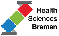 High-profile Area Health Sciences