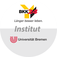 Institute for Longer, Better Life Institute for Longer, Better Life