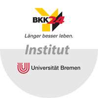 Länger besser leben.-Institut