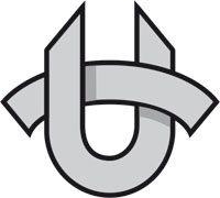 Logo University Talks (