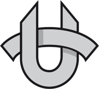 Logo University Talks ( Logo University Talks (
