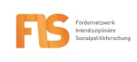 Fördernetzwerk Interdisziplinäre Sozialpolitikforschung (FIS) des Bundesministeriums für Arbeit und Soziales