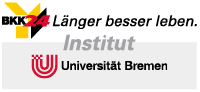 Länger besser leben.-Institut Länger besser leben.-Institut