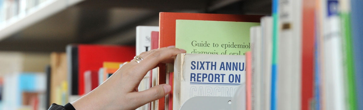 Publikationen Publikationen