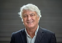 Prof. Dr. Gerd Glaeske (Copyright Raphael Huenerfauth) Prof. Dr. Gerd Glaeske (Copyright Raphael Huenerfauth)