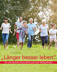 Cover Cover