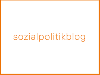 sozialpolitikblog des DIFIS gestartet
