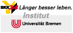 Länger besser leben.-Institut