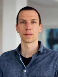 Mammographie-Screening verringert Brustkrebssterblichkeit deutlich Mammographie-Screening verringert Brustkrebssterblichkeit deutlich