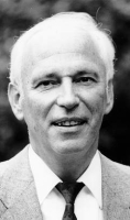 Prof. Dr. Winfried Schmähl Prof. Dr. Winfried Schmähl