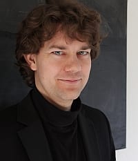 Frieder Vogelmann Frieder Vogelmann