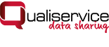 Qualiservice - data service center for qualitative social science research data