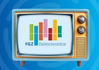 FGZ Datenmonitor 2026#1: »Problem im Stadtbild«? FGZ Datenmonitor 2026#1: »Problem im Stadtbild«?