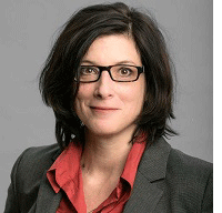 Dr. Mirella Cacace Dr. Mirella Cacace