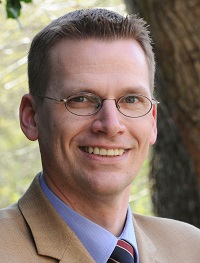 Prof. Dr. Stefan Traub Prof. Dr. Stefan Traub