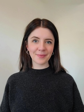 Viola Logemann Viola Logemann