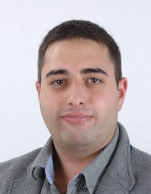 Research Fellow Research Fellow