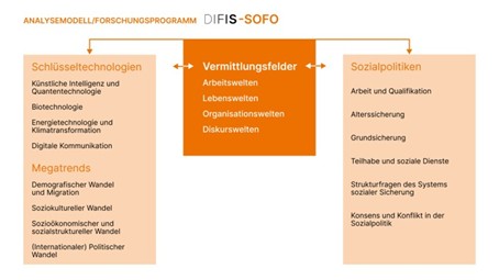 Bild1.jpg (22 KB)