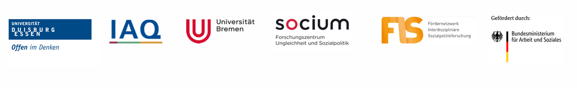 Logo SOFO.png (51 KB)