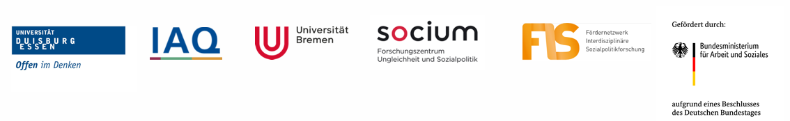 Logoleiste lang.png (56 KB)