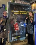 FGZ Plakatkampagne Klimatyp 2025.JPG (9 KB)